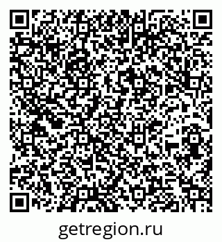79260989436