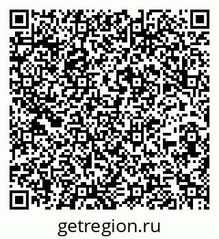 79260989437