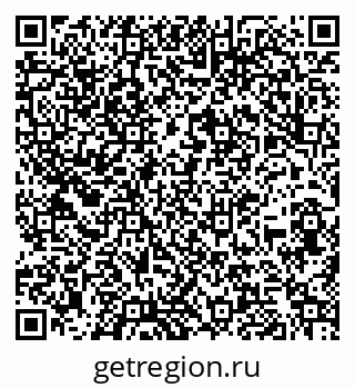 79260989439