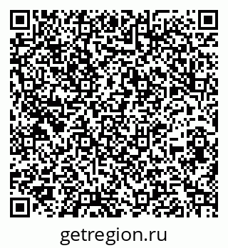 79260989440