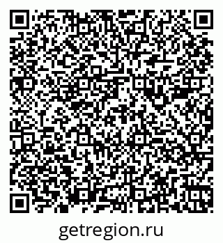 79260989443