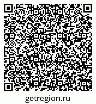 79260989444