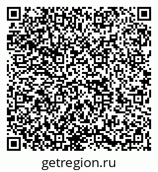 79260989449