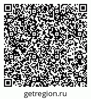 79260989453