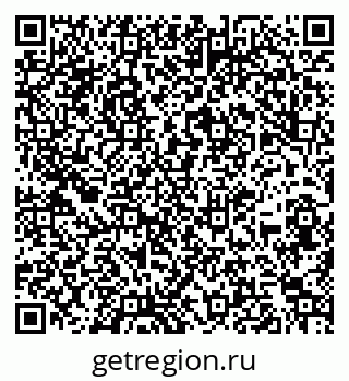 79260989455