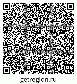 79260989457