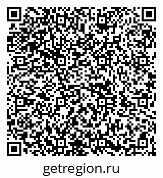 79260989460