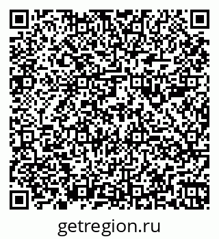79260989461