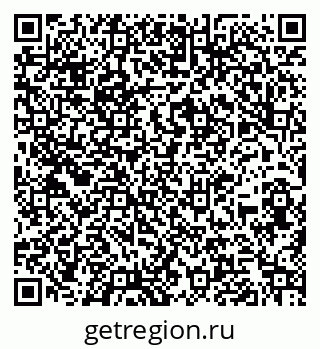 79260989462