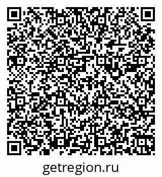 79260989465