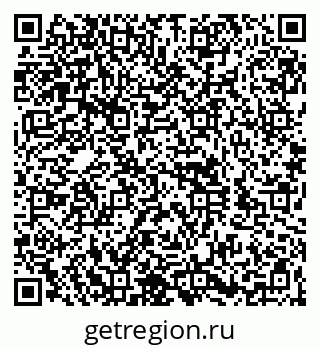 79260989469