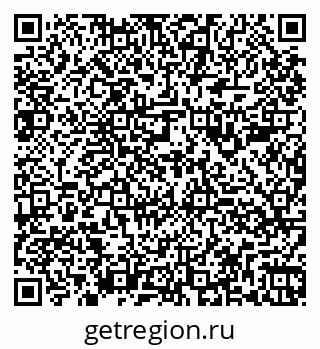 79260989471