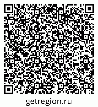 79260989472