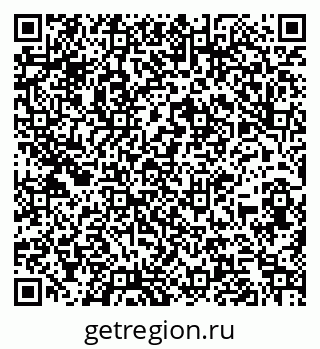 79260989473