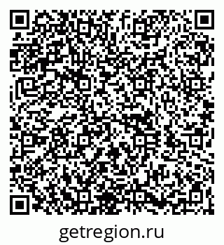 79260989475
