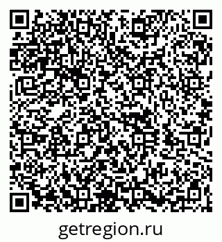 79260989476