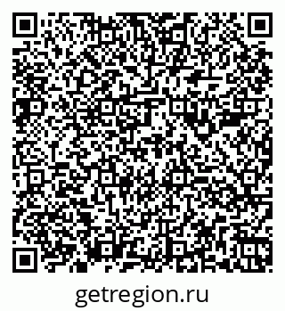 79260989477