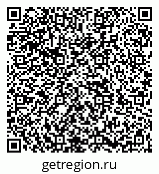 79260989478