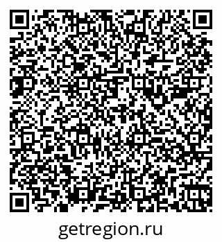 79260989479