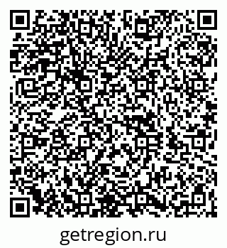79260989484