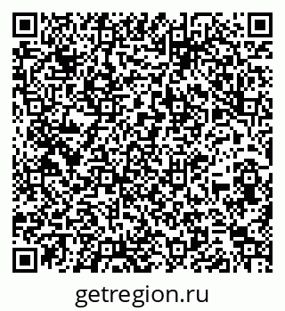 79260989485