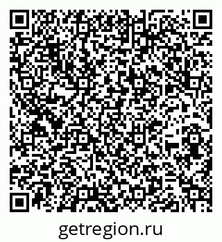 79260989486