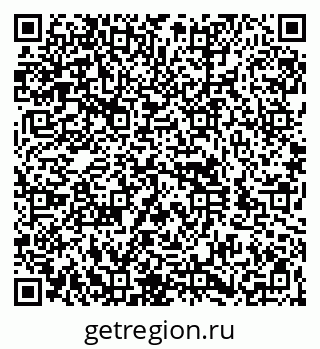 79260989487