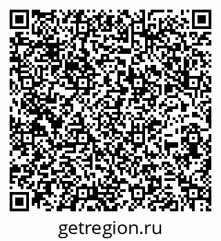79260989490