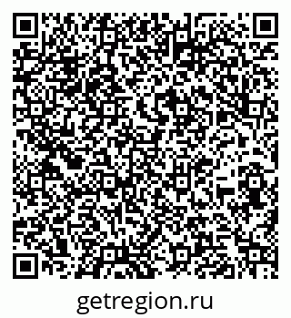 79260989492