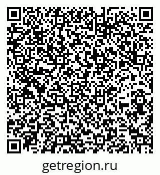 79260989494
