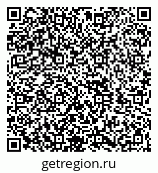 79260989495