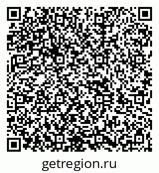 79260989496
