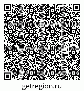 79260989498
