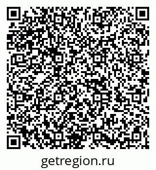 79260989500