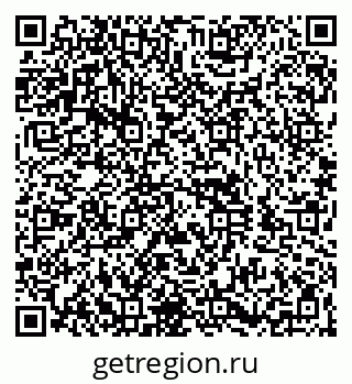 79260989505