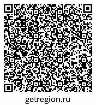 79260989507