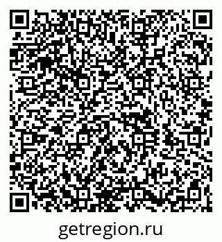 79260989510