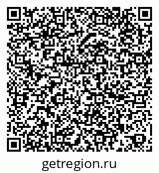 79260989511