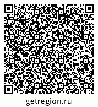 79260989512
