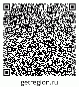 79260989513