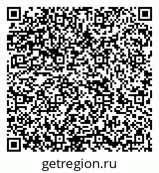 79260989514