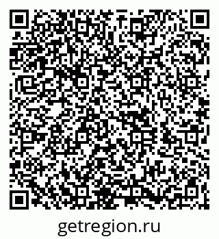 79260989516