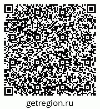 79260989518