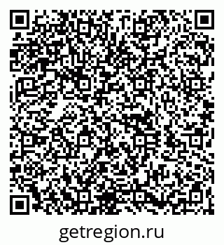 79260989519