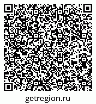 79260989521