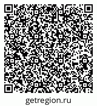 79260989522