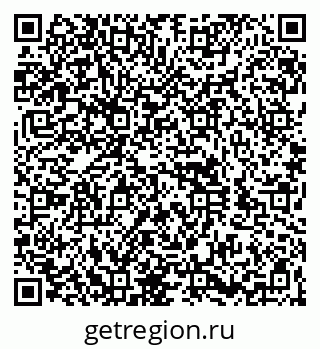 79260989524