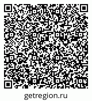 79260989525