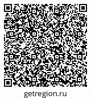 79260989526