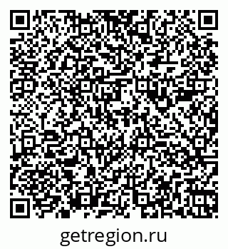 79260989532